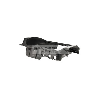 CARRIER LEFT